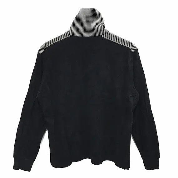 Grand Slam Vtg MUNSINGWEAR GRANDSLAM Turtle Neck Sweatshirt Sweater Size US L / EU 52-54 / 3 - 5 Thumbnail