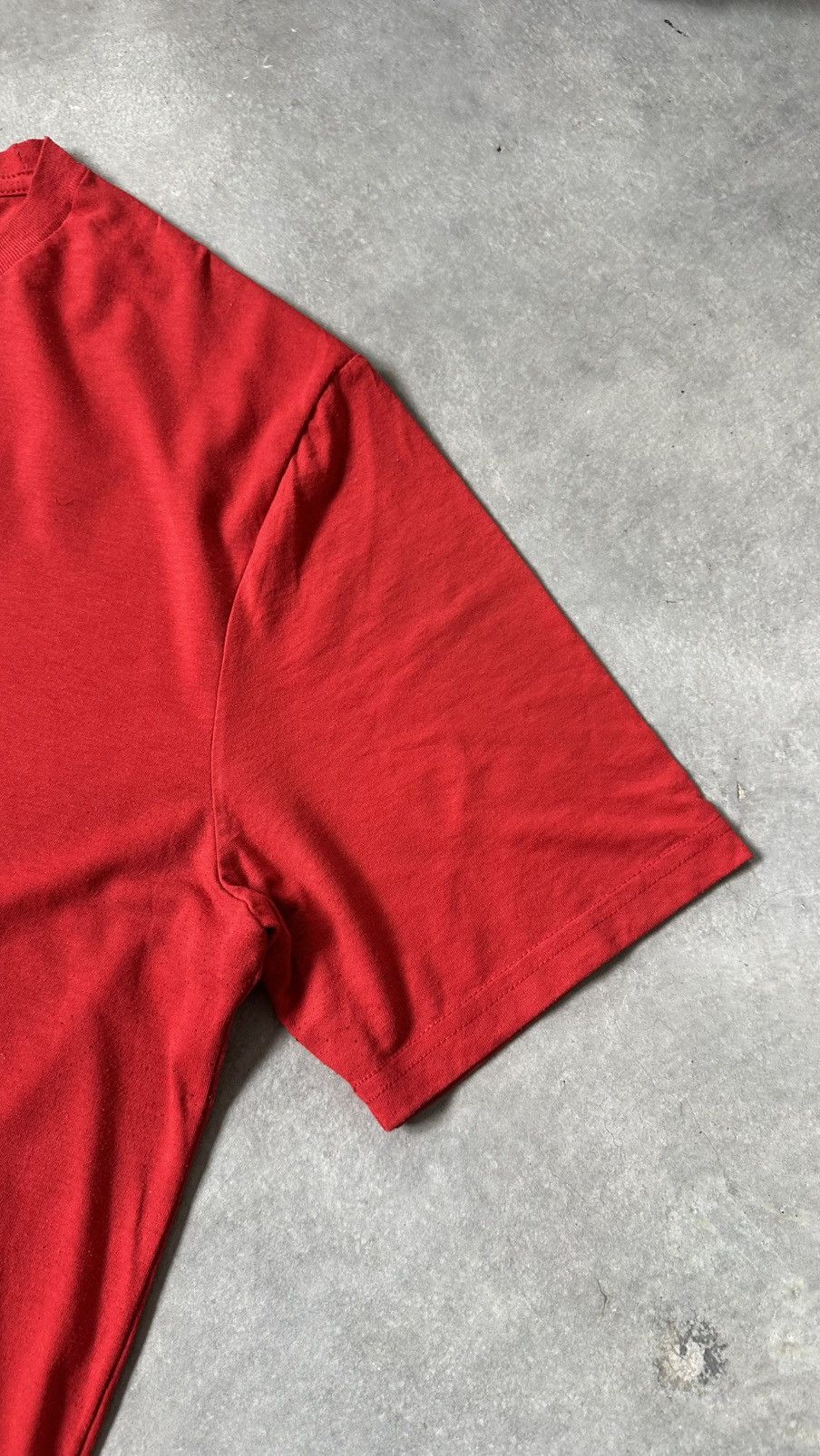 Oakley OAKLEY BOG LOGO TEE Size US M / EU 48-50 / 2 - 3 Thumbnail
