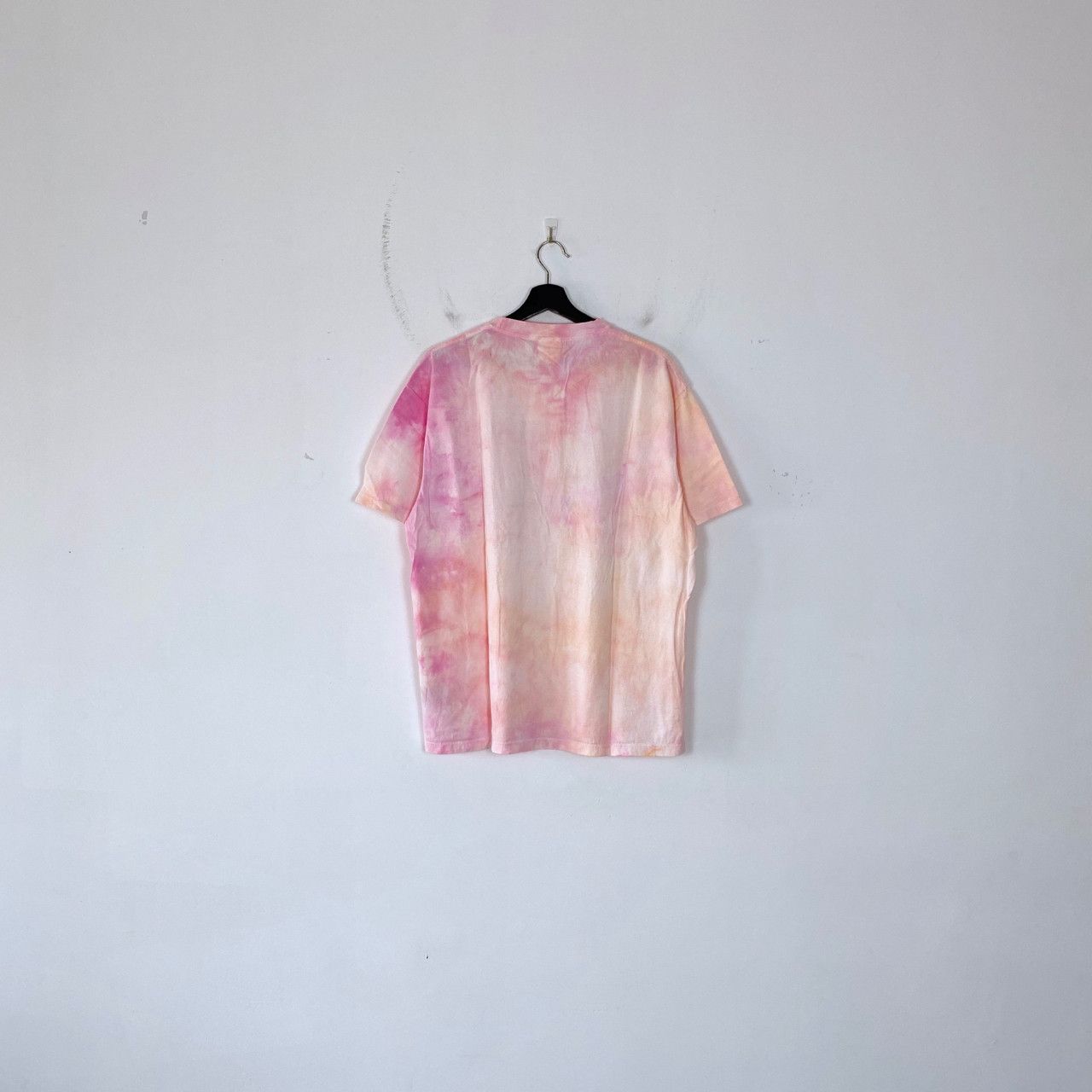 Camp High CAMP HIGH HAVE A CAMP HIGH DAY TEE Size US L / EU 52-54 / 3 - 3 Thumbnail