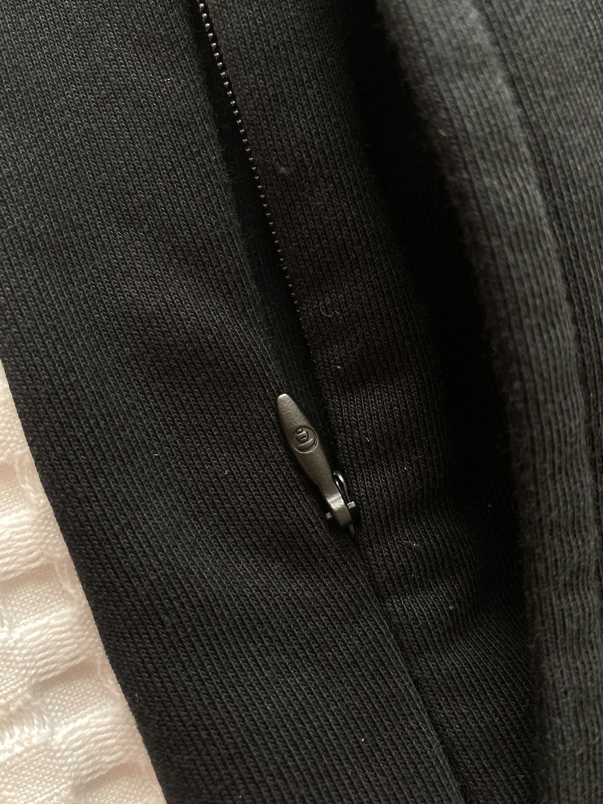 Aape AAPE shorts Size US 36 / EU 52 - 5 Thumbnail