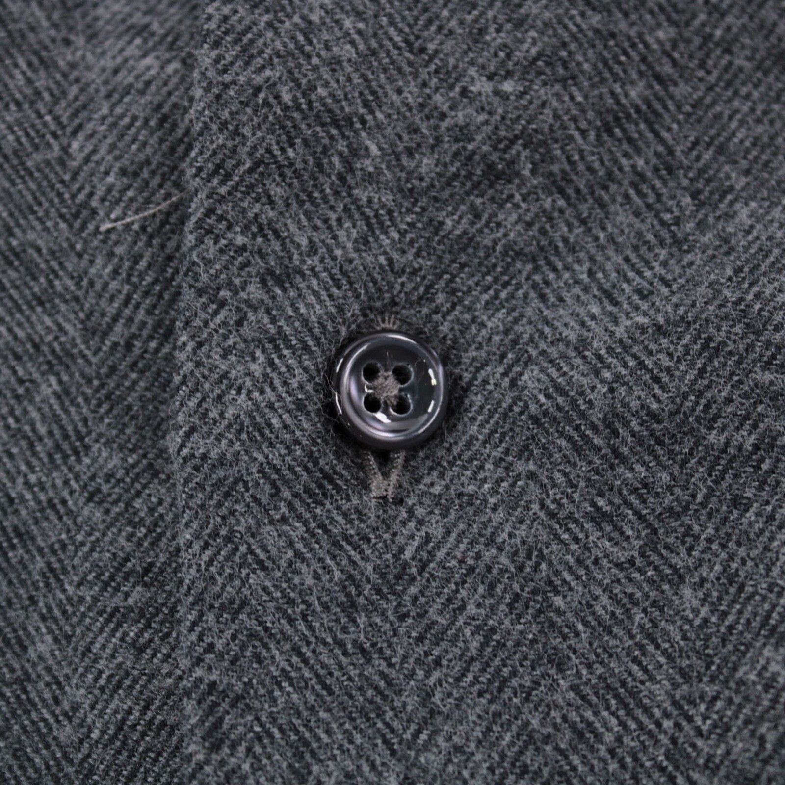 Other Emanuele Maffeis New with tags Shirt Size M US In Gray Size US M / EU 48-50 / 2 - 4 Thumbnail
