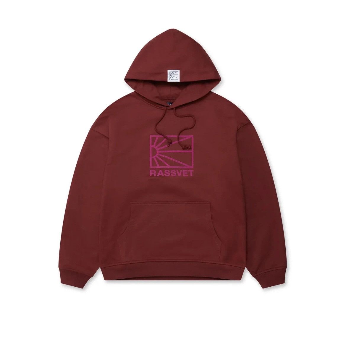 Gosha Rubchinskiy × PACCBET | Grailed