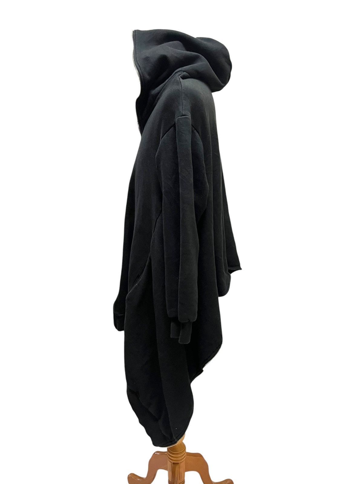 And A Japanese Brand And A Witch Hoodies Size US M / EU 48-50 / 2 - 6 Thumbnail