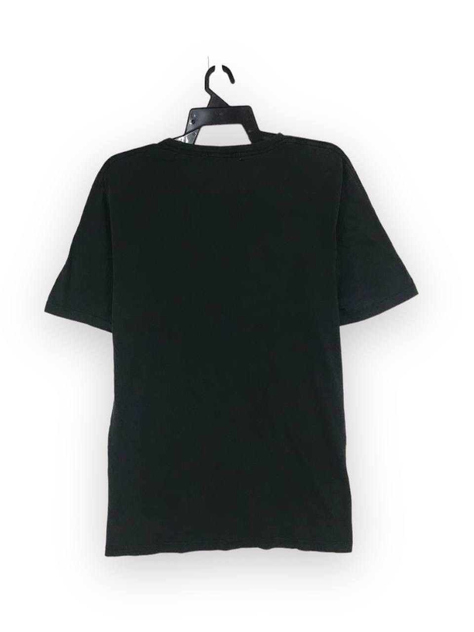 Japanese Brand × Jun Takahashi × Undercover Holly Undercover Size US L / EU 52-54 / 3 - 9 Thumbnail