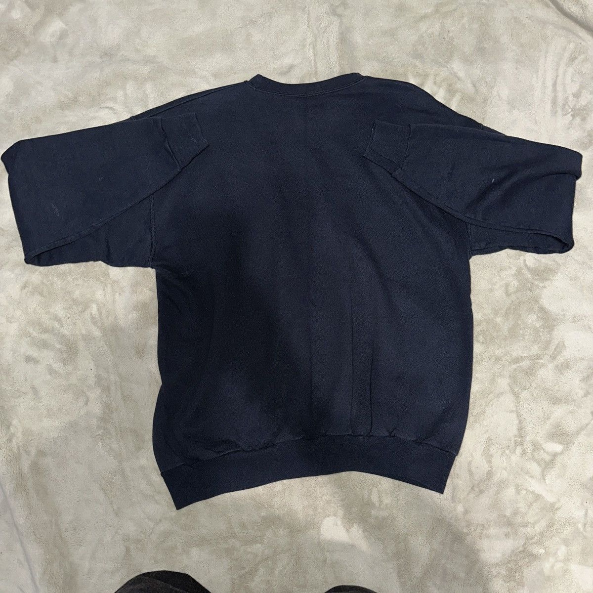 Other Hunting Greats Labrador Retriever crewneck sweatshirt Size US M / EU 48-50 / 2 - 3 Thumbnail