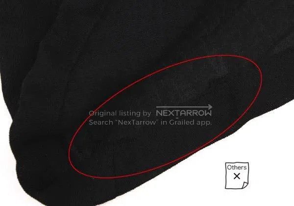 Comme des Garcons Comme des Garcons Black vintage design short jacket Size M / US 6-8 / IT 42-44 - 8 Thumbnail