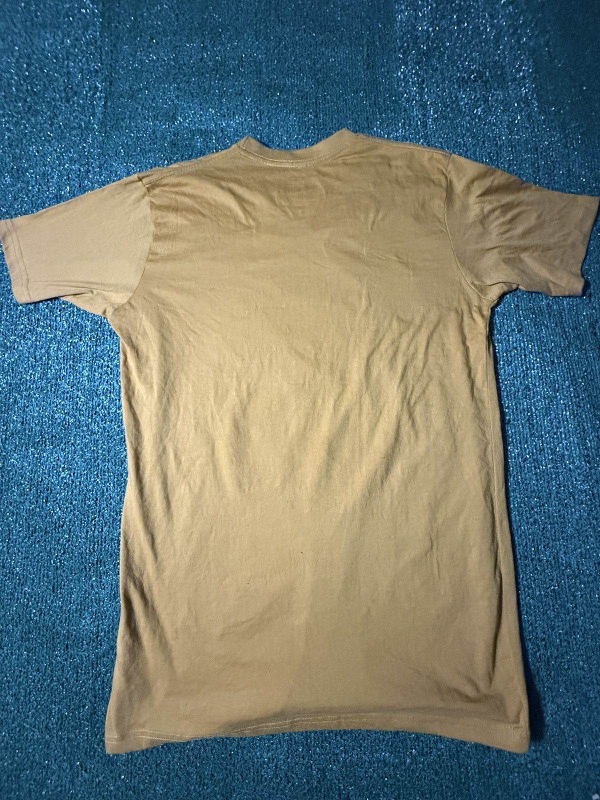 Other Chainsaw Massacre Shirt Size US L / EU 52-54 / 3 - 2 Thumbnail