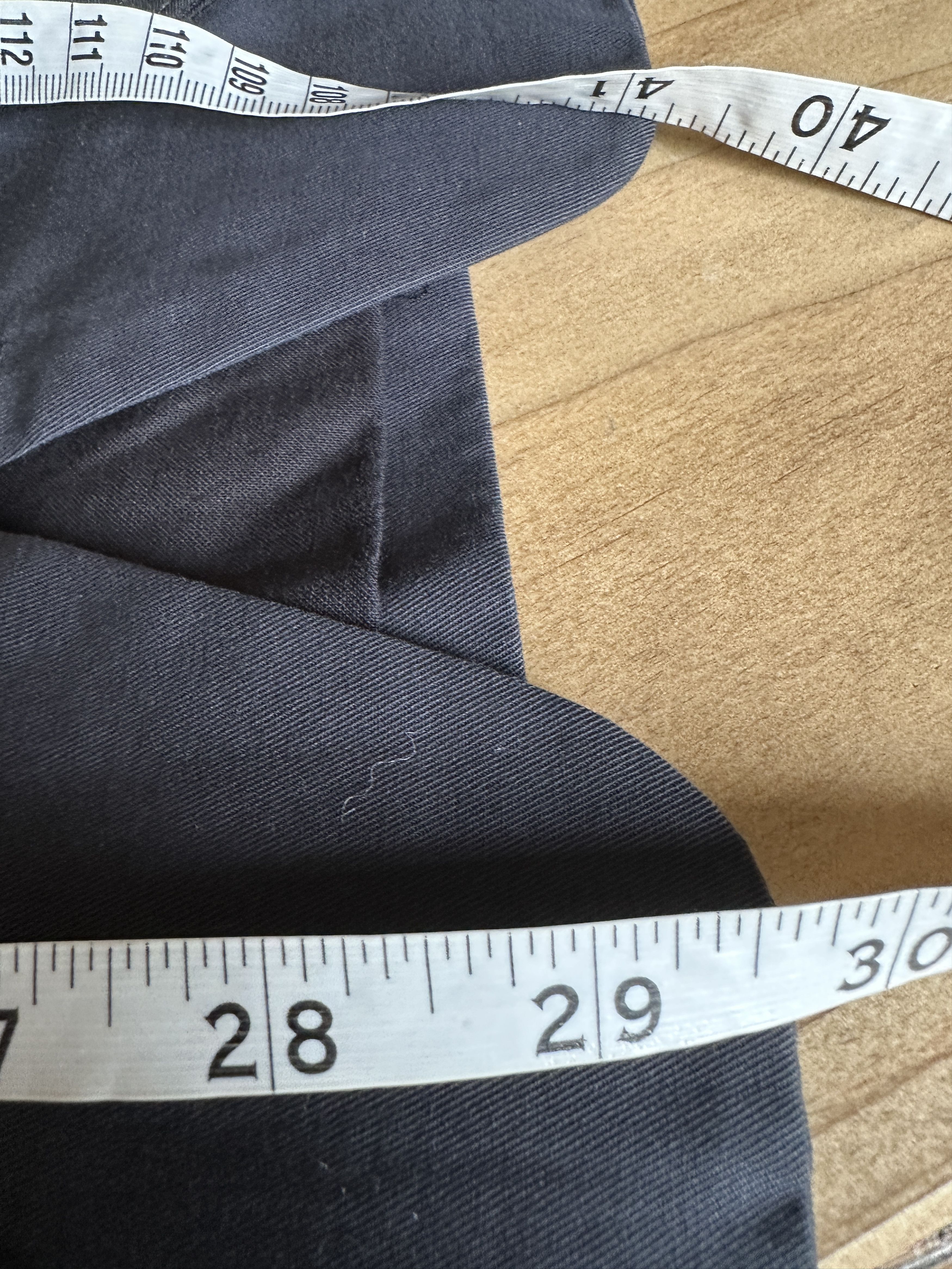Maison Margiela Maison Margiela Utility Jacket Size US M / EU 48-50 / 2 - 9 Thumbnail