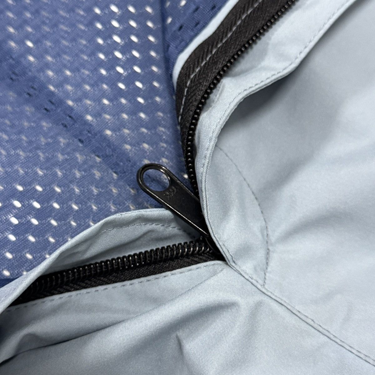 The North Face Vintage The North Face TNF All Conditions Gore-Tex Pants Size US 34 / EU 50 - 16 Thumbnail