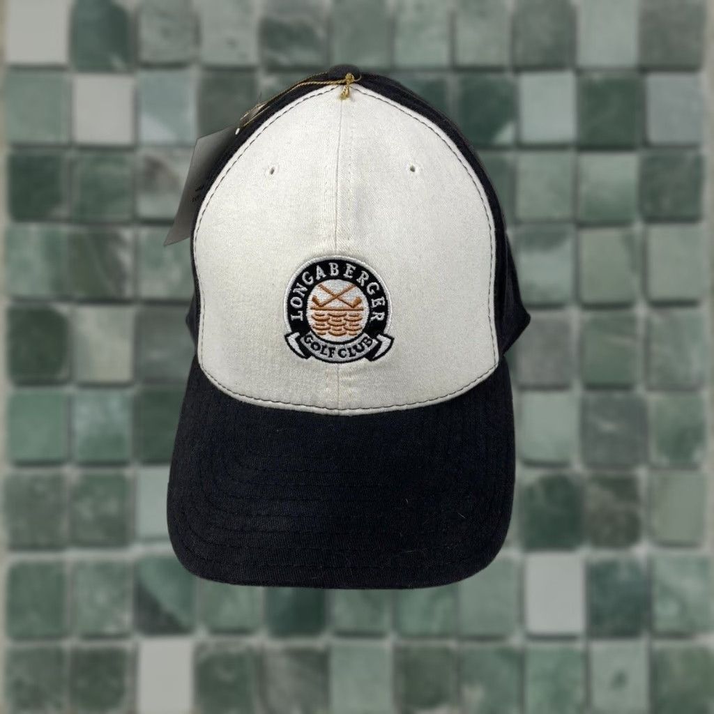 Supreme old キャップ　American Needle American Needle × MLB × Supreme Vintage Supreme X American