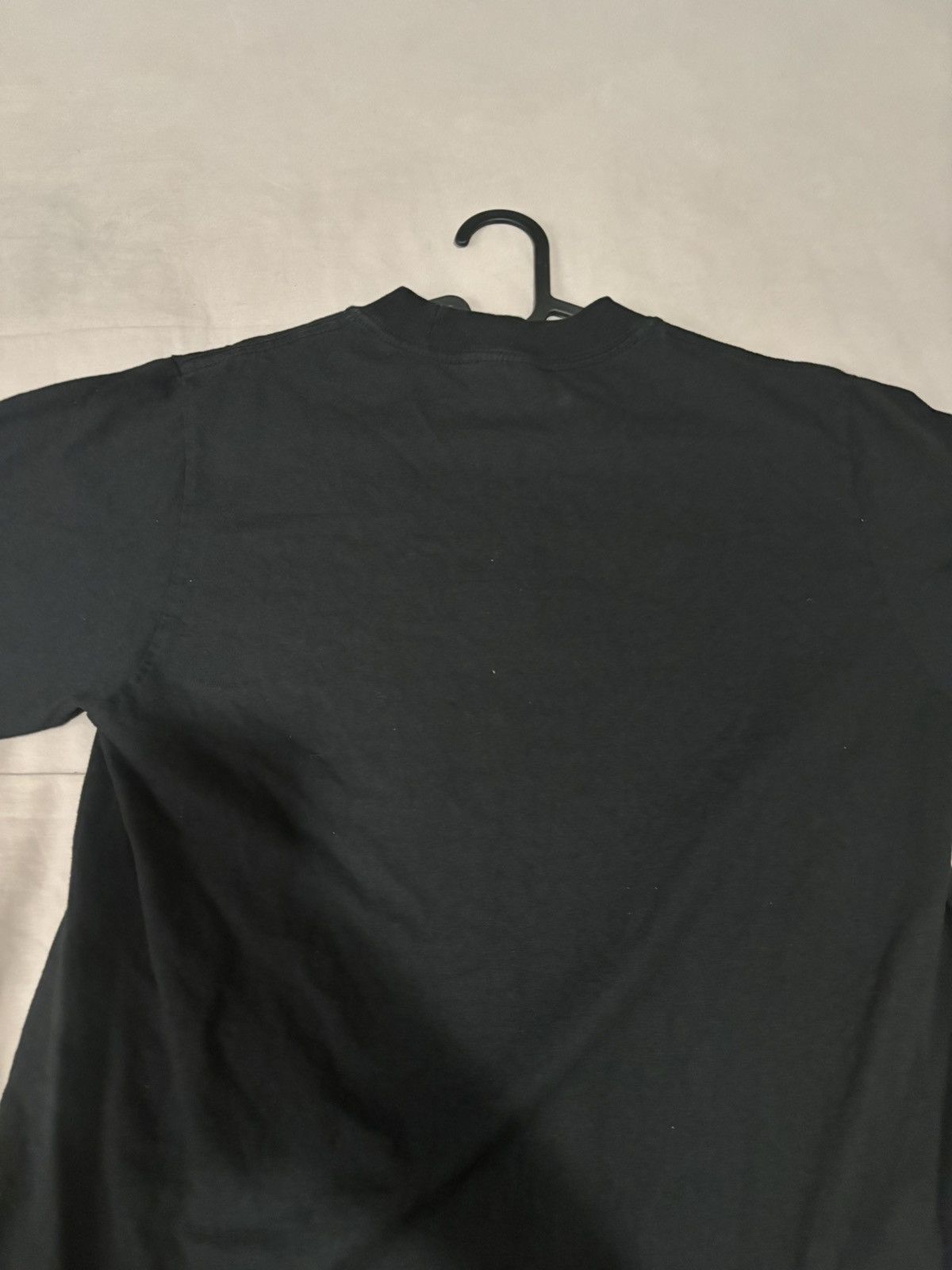Saint Vanity Saint Vanity T Shirt Size US S / EU 44-46 / 1 - 5 Thumbnail