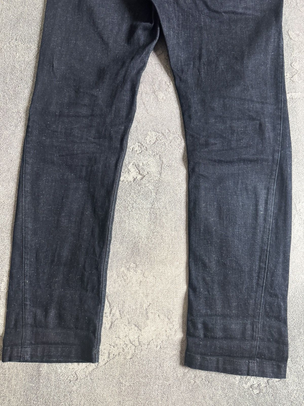 G-Star G star raw 29/32 vetar chino slim denim pants jeans trousers Size US 29 - 5 Thumbnail