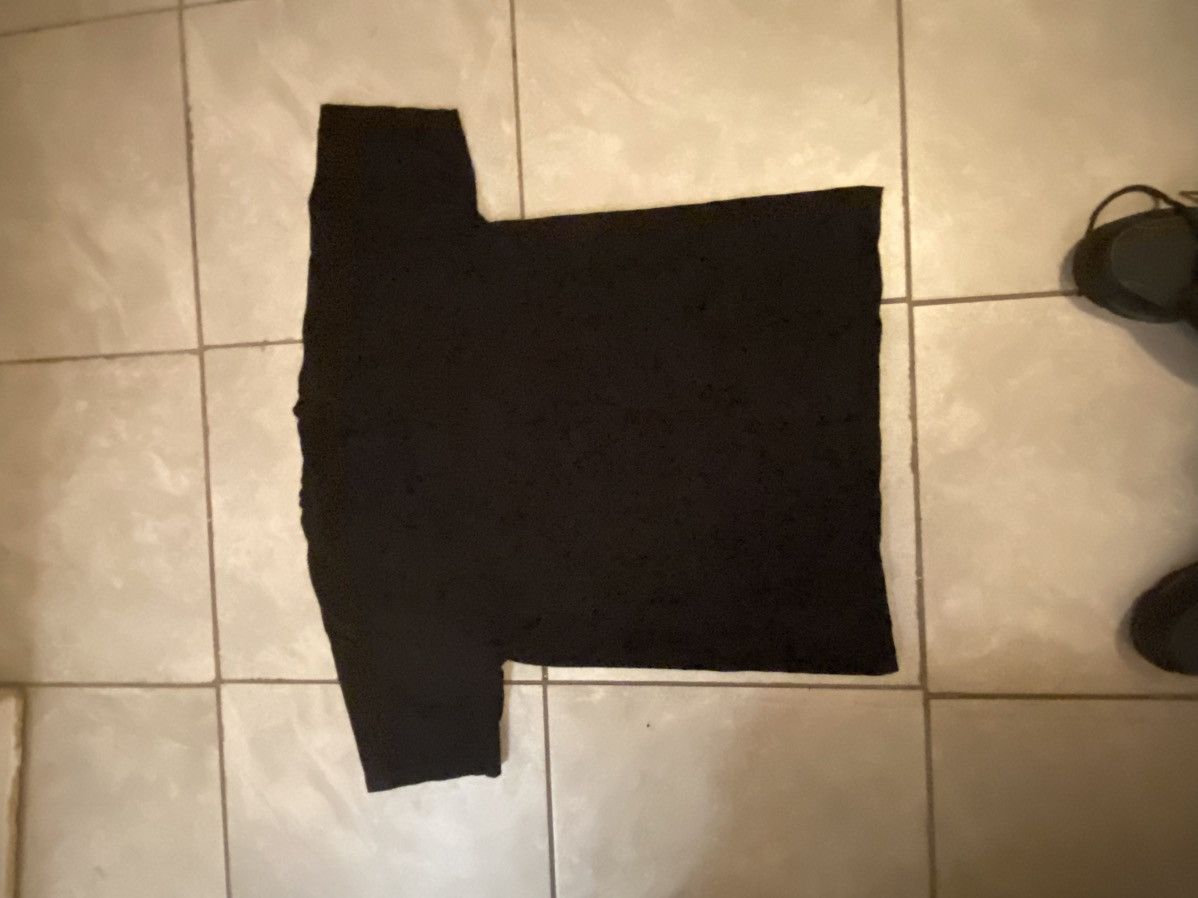 GOTHBOICLIQUE WICCA PHASE GRAPHIC TEE Size US L / EU 52-54 / 3 - 3 Thumbnail