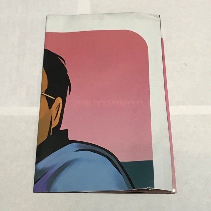 Sony PS2 Grand Theft Auto: Vice City Stories Playstation 2 Size ONE SIZE - 5 Thumbnail