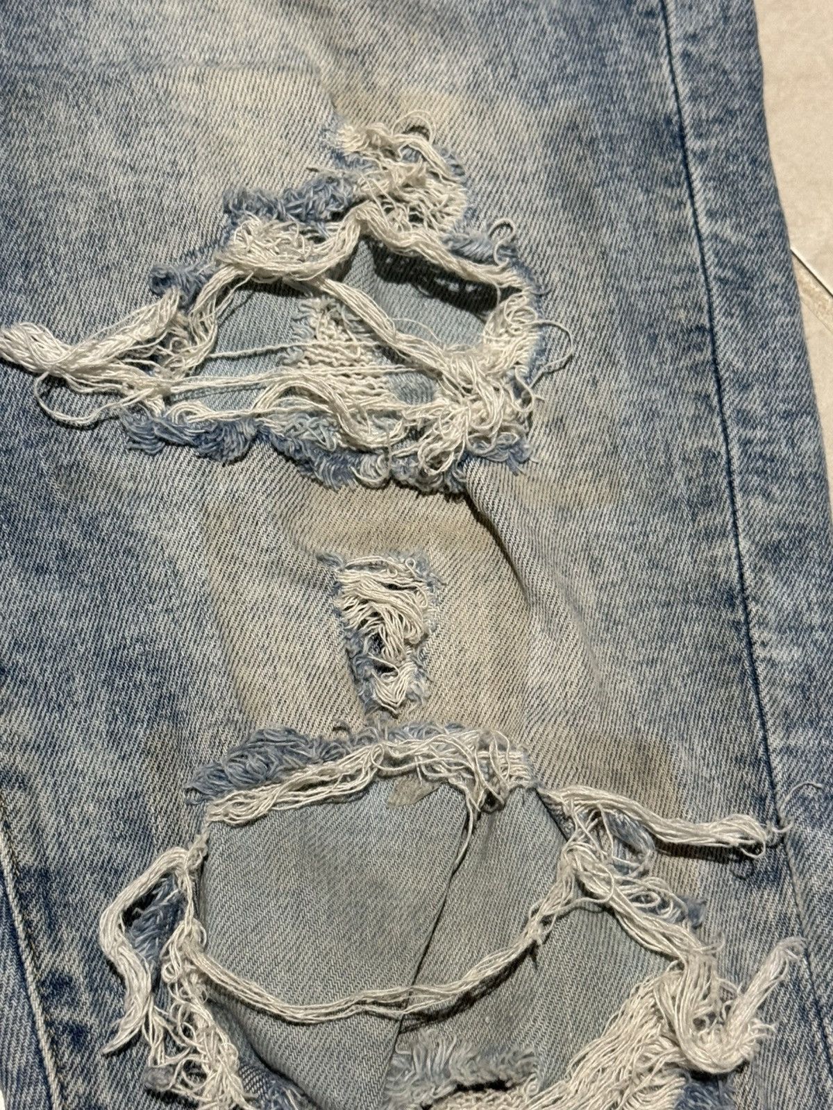 American Eagle Outfitters American Eagle Outfitters Size US 31 - 4 Thumbnail