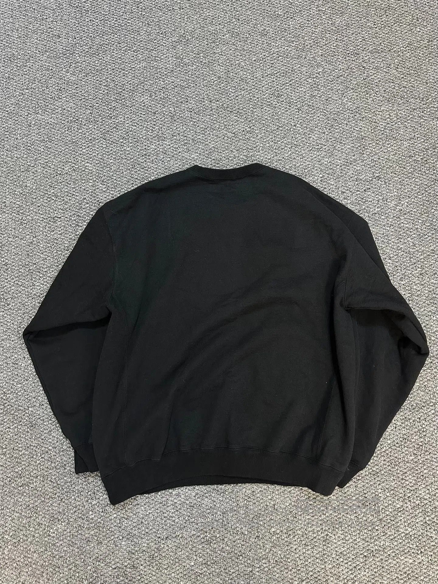 Neighborhood Neighborhood XL Sweatshirt. Size US XL / EU 56 / 4 - 2 Thumbnail