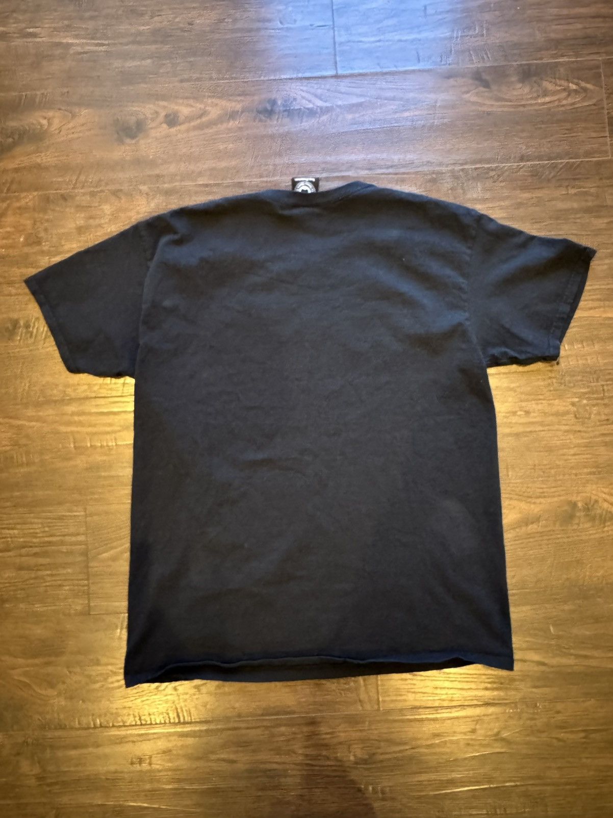 Thrasher Thrasher Race car Tee Size US L / EU 52-54 / 3 - 5 Thumbnail