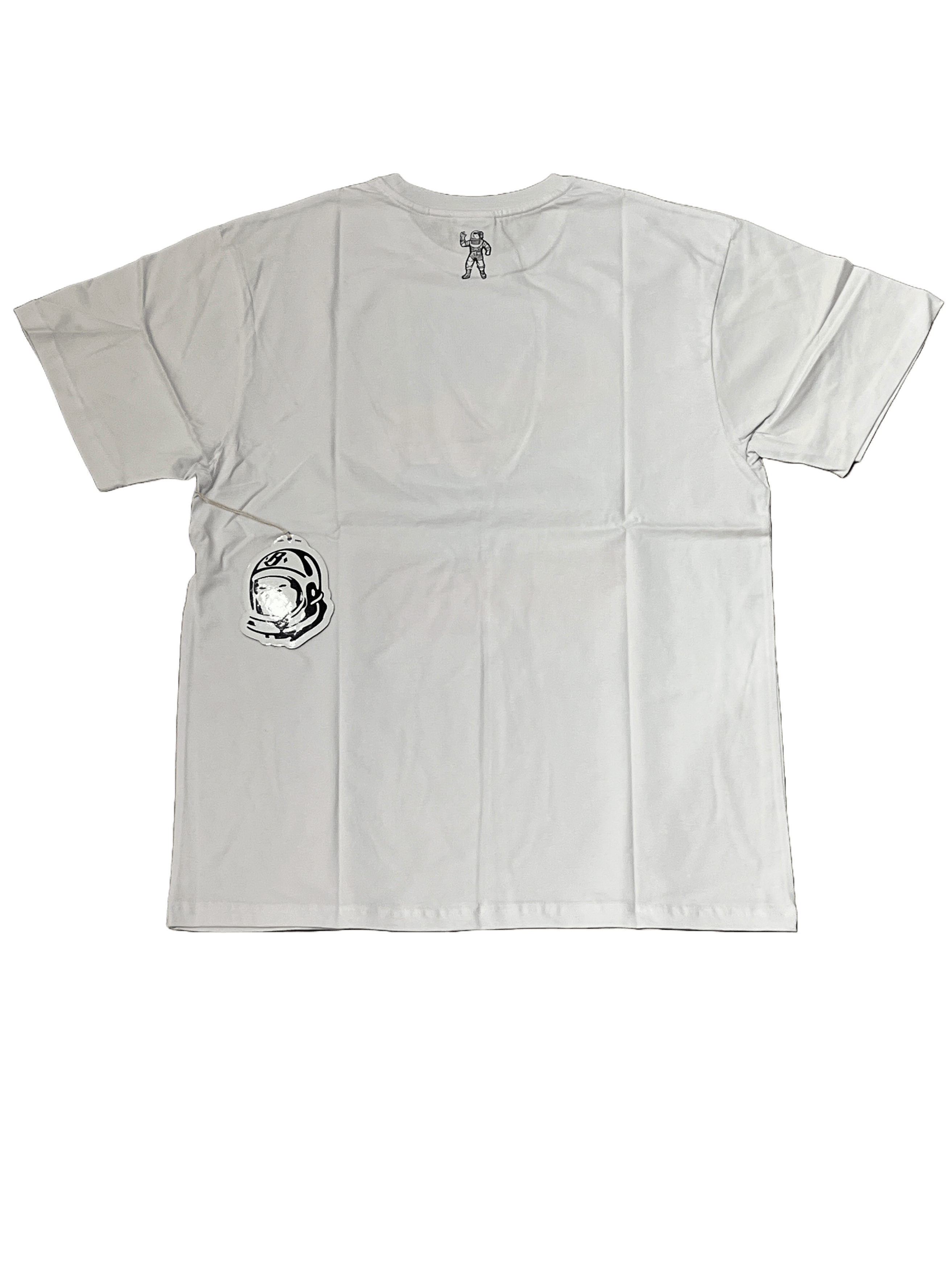 Billionaire Boys Club BILLIIONAIRE BOYS CLUB BB GREAT SCENE SS TEE Size US XL / EU 56 / 4 - 2 Thumbnail
