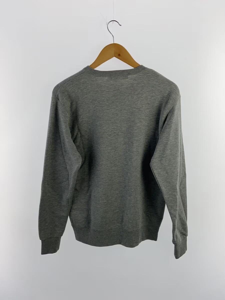 Undercover MAD Beethoven Crewneck Sweatshirt Size US M / EU 48-50 / 2 - 2 Thumbnail