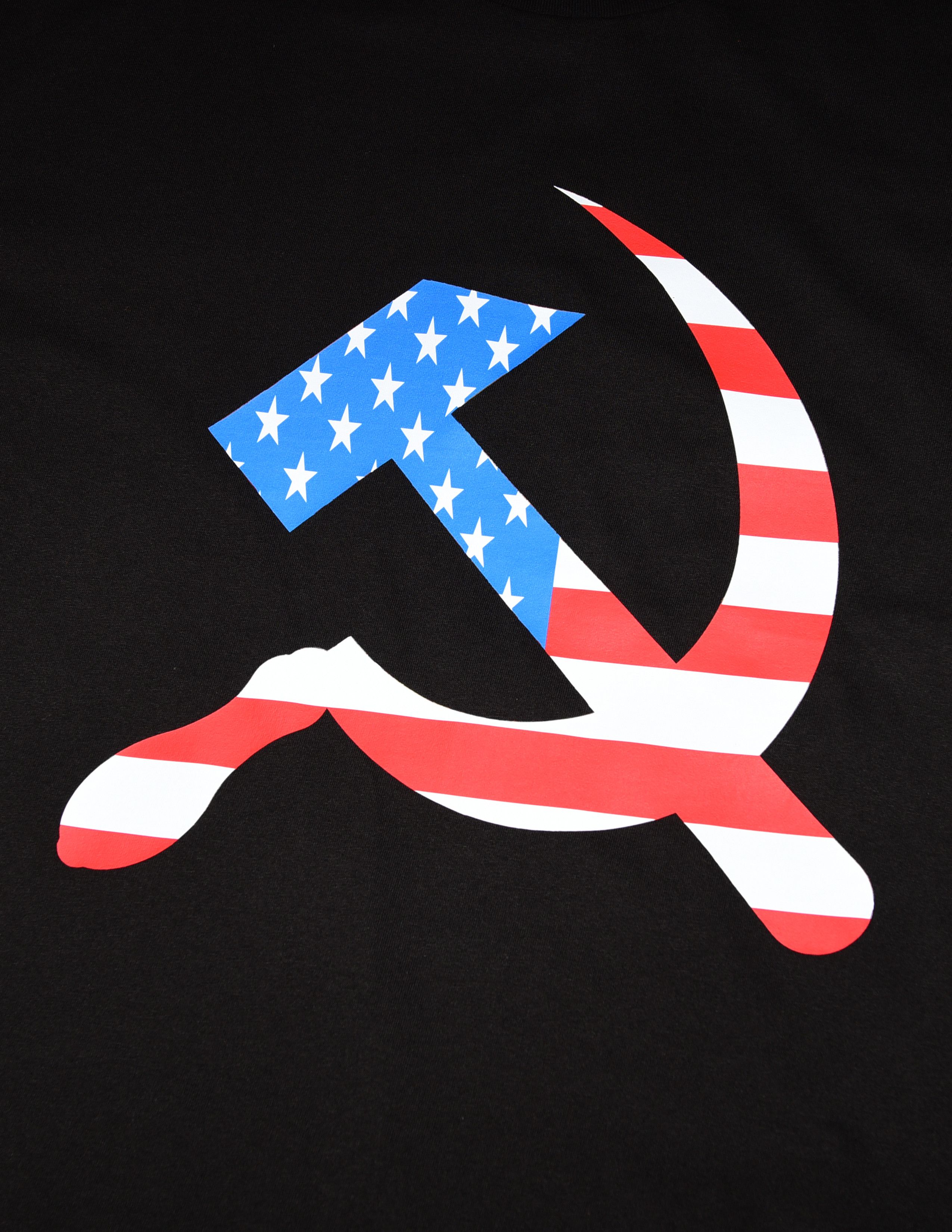 Grimykids Grimykids Hammer Tee Size US XXL / EU 58 / 5 - 3 Thumbnail