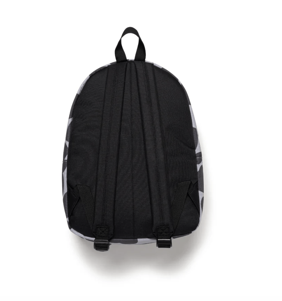 Human Made Human made HEART Backpack Size ONE SIZE - 2 Thumbnail