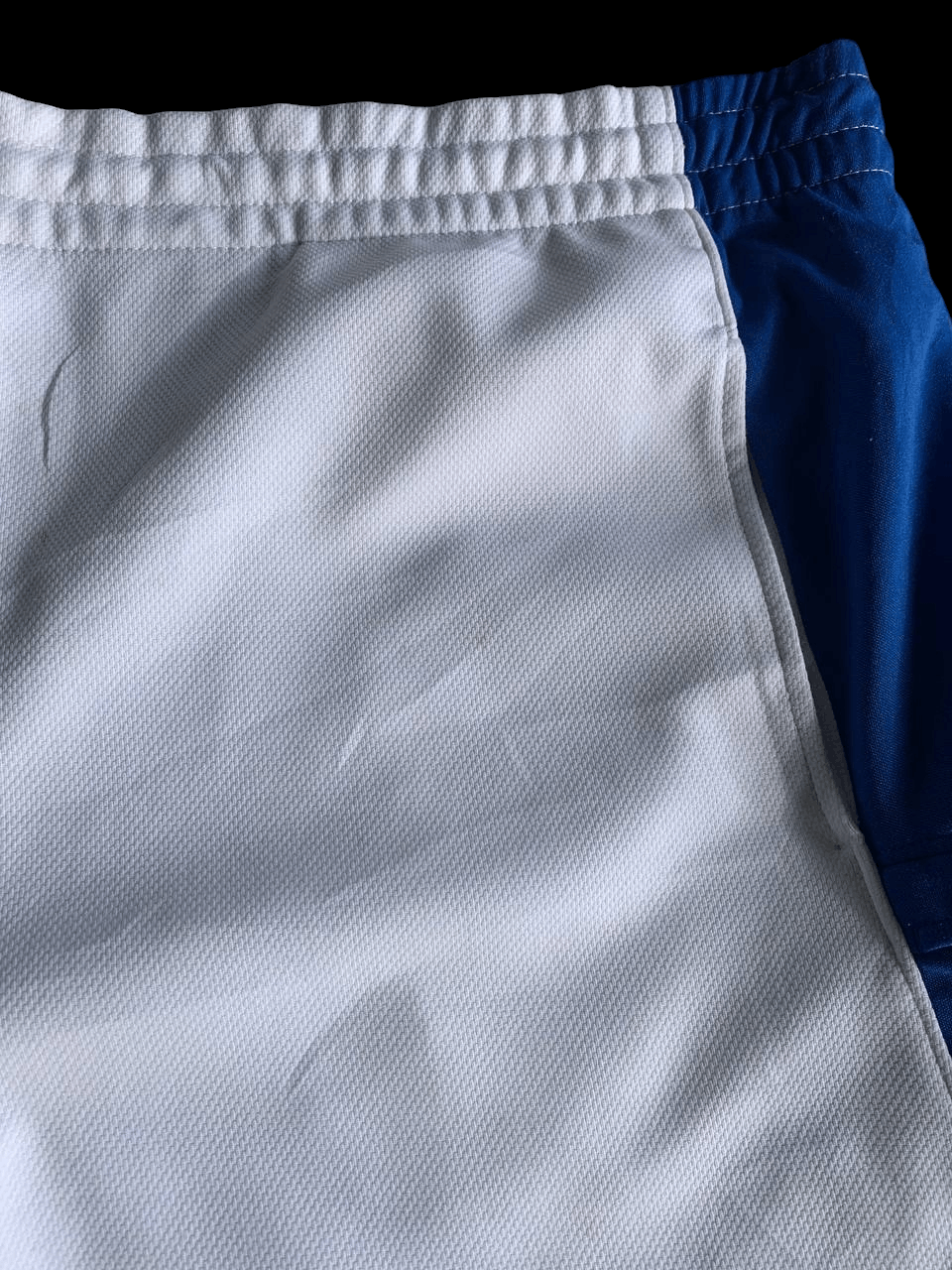 NBA Vintage NBA Short Pant Size US 44 / EU 60 - 8 Thumbnail
