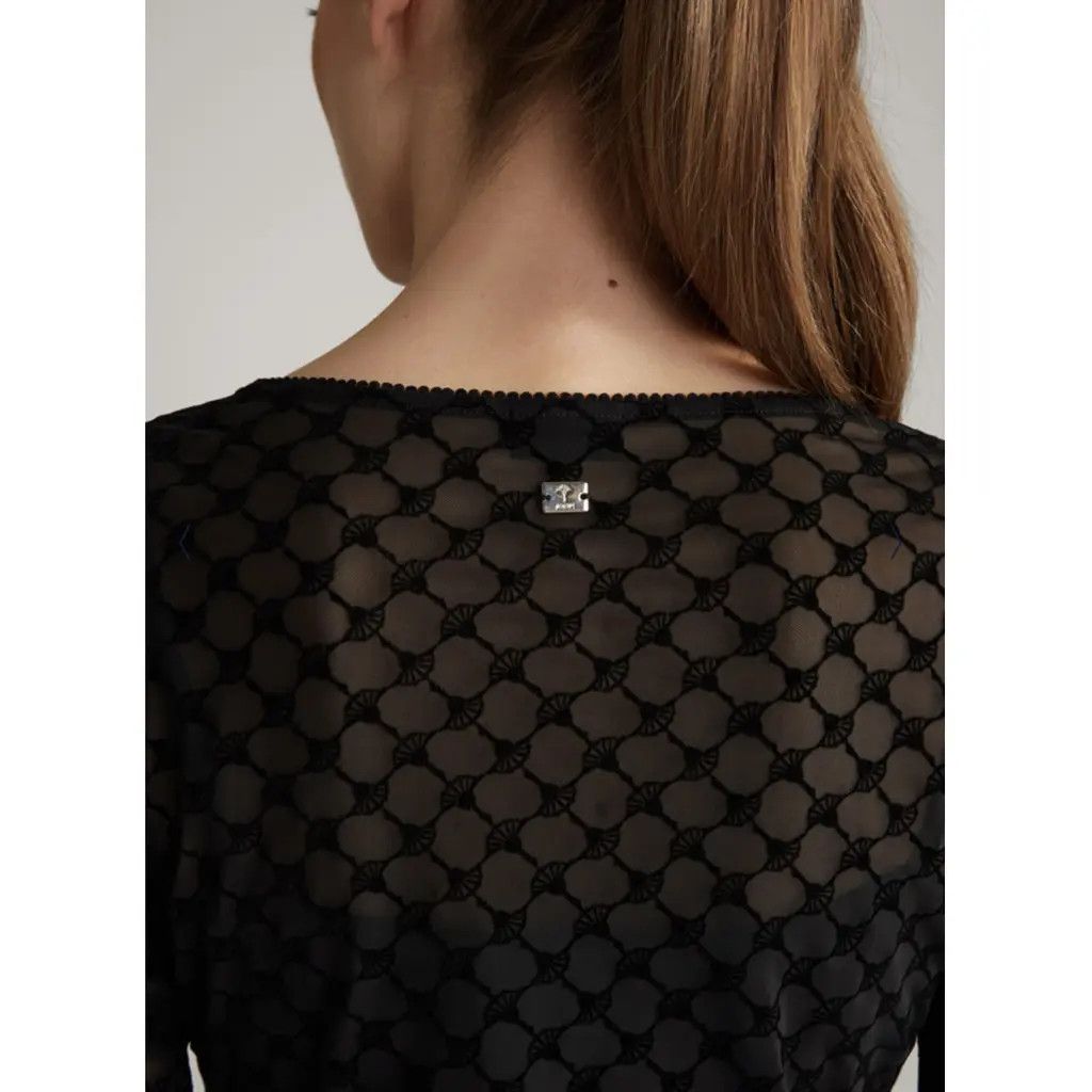 Joop! New blouse Joop! Size M / US 6-8 / IT 42-44 - 5 Thumbnail