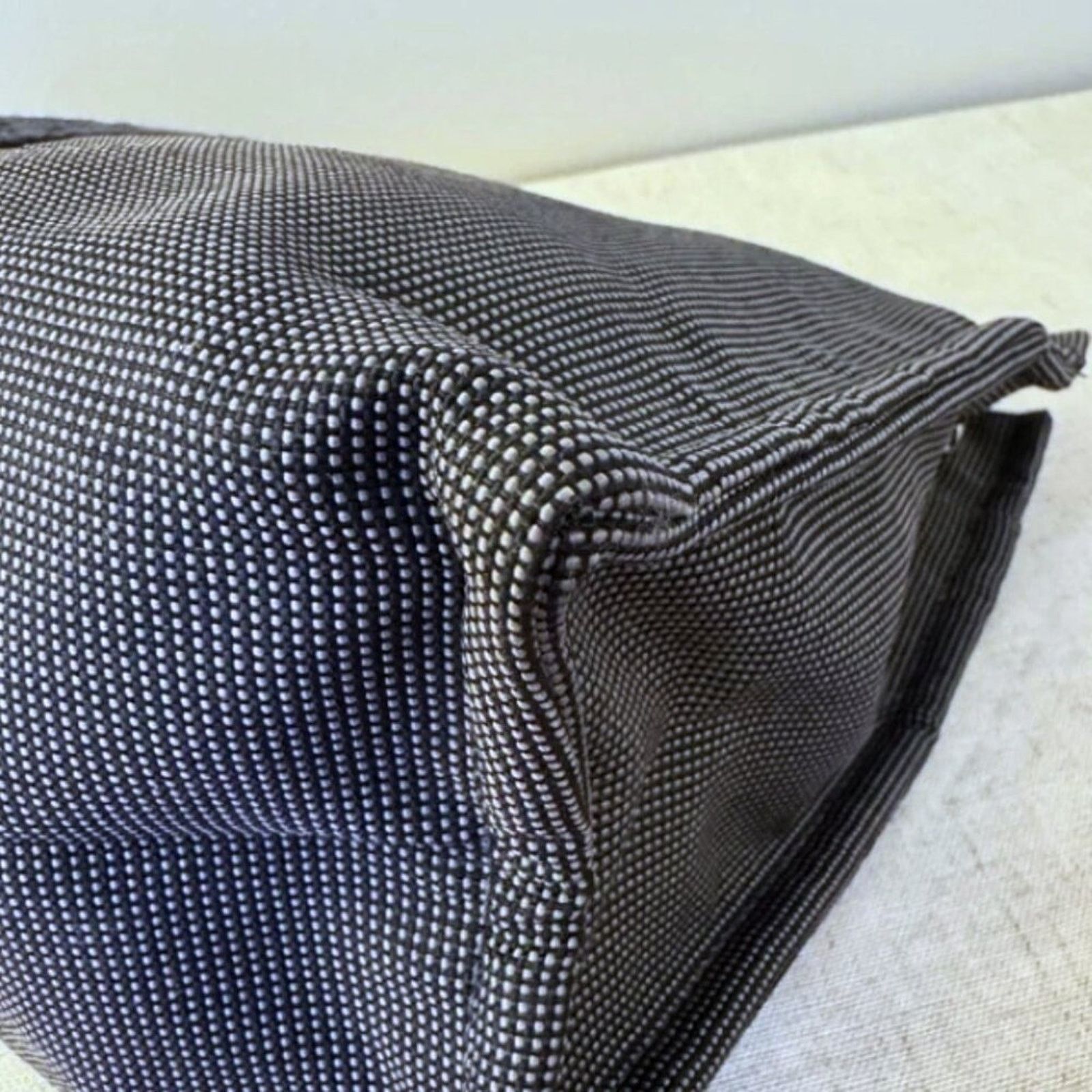 Hermes Hermes Herline Clutch + COA/Dust Bag Size ONE SIZE - 11 Thumbnail