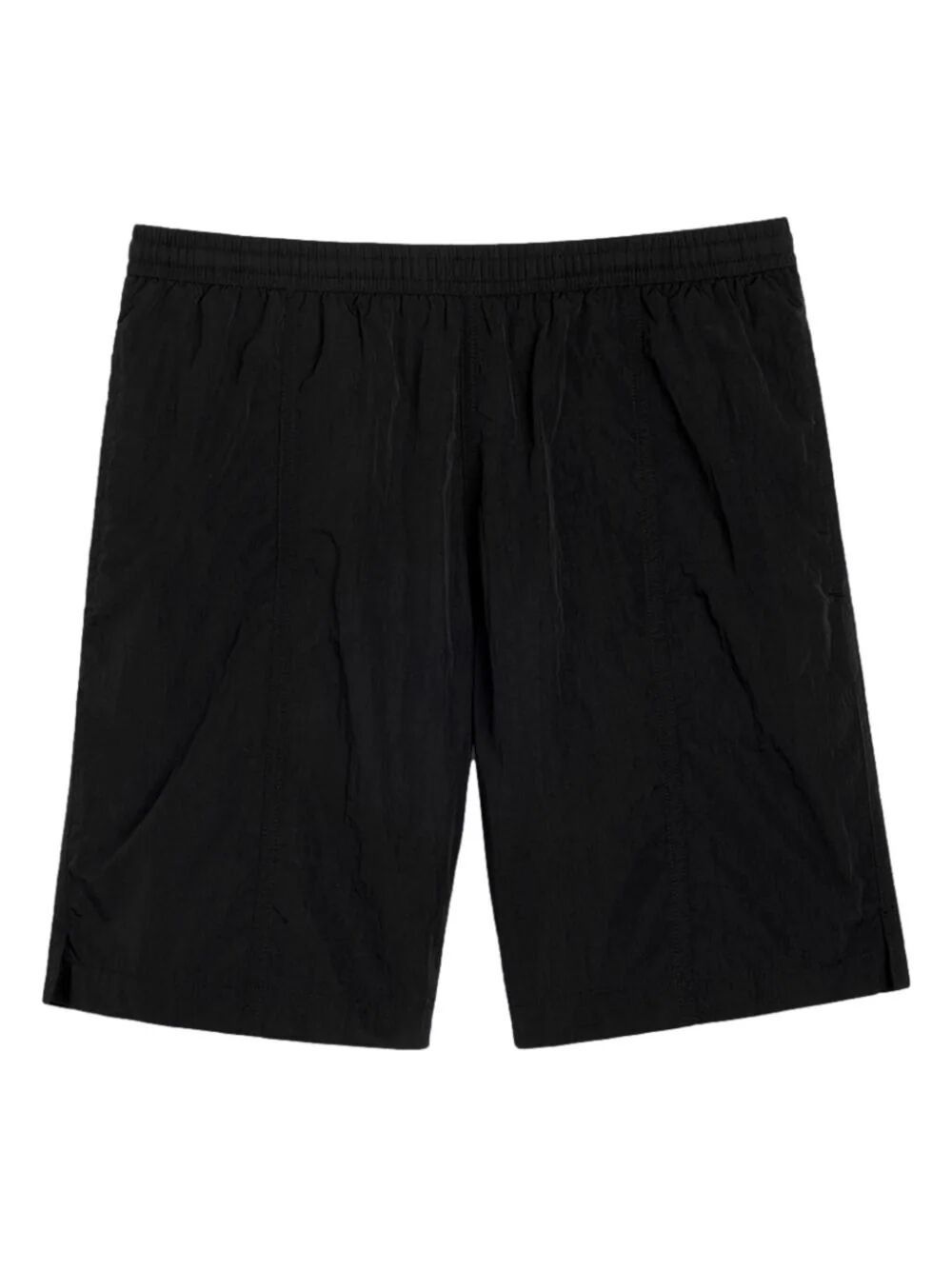 AMI SWIM SHORT Size US L / EU 52-54 / 3 - 1 Thumbnail