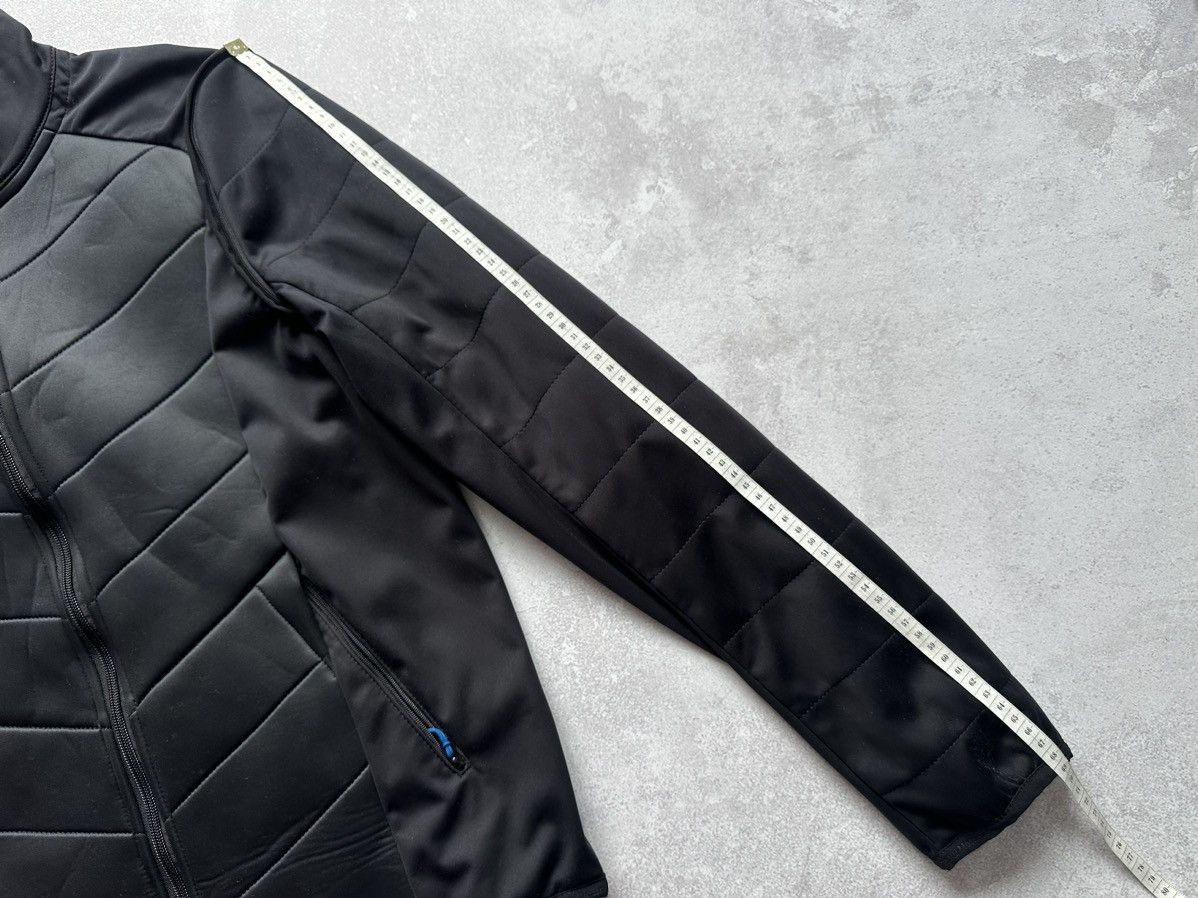 BMW bmw motorrad jacket PCM Jacke Ride size M Size US M / EU 48-50 / 2 - 8 Thumbnail