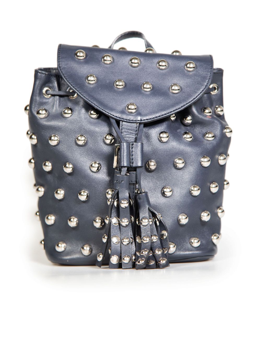 Red valentino backpack online