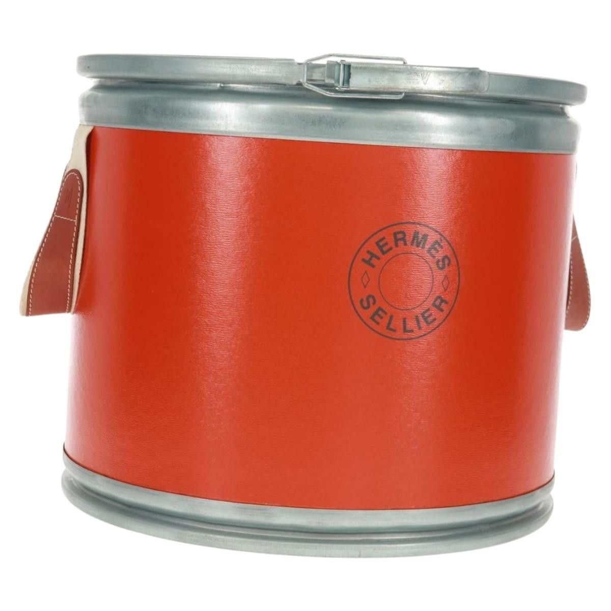 Hermes Hermes Accessory Case H800108E Size ONE SIZE - 1 Thumbnail