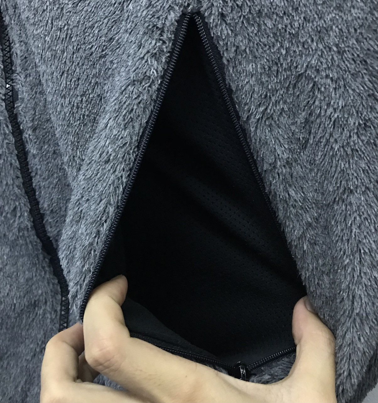 The North Face × Vintage Vintage The North Face Jacket Size US M / EU 48-50 / 2 - 8 Thumbnail