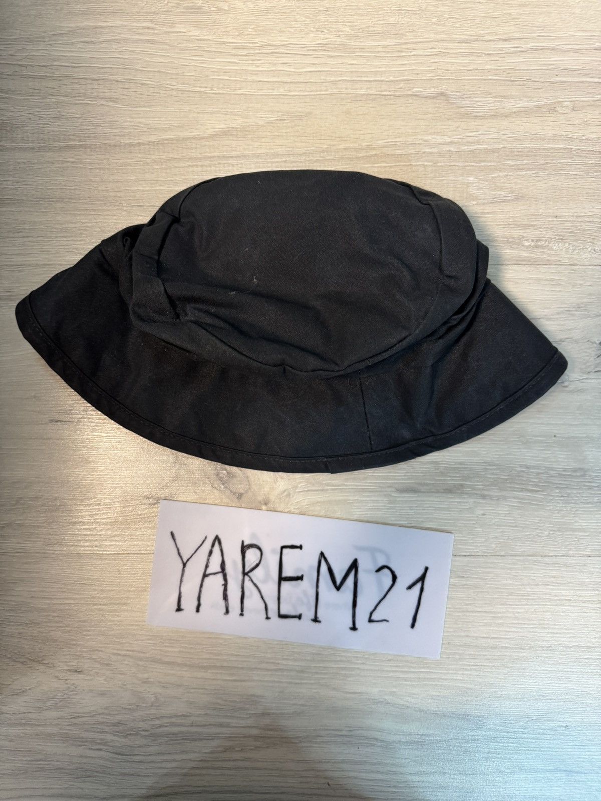 Barbour Barbour women hat cap Size ONE SIZE - 2 Thumbnail