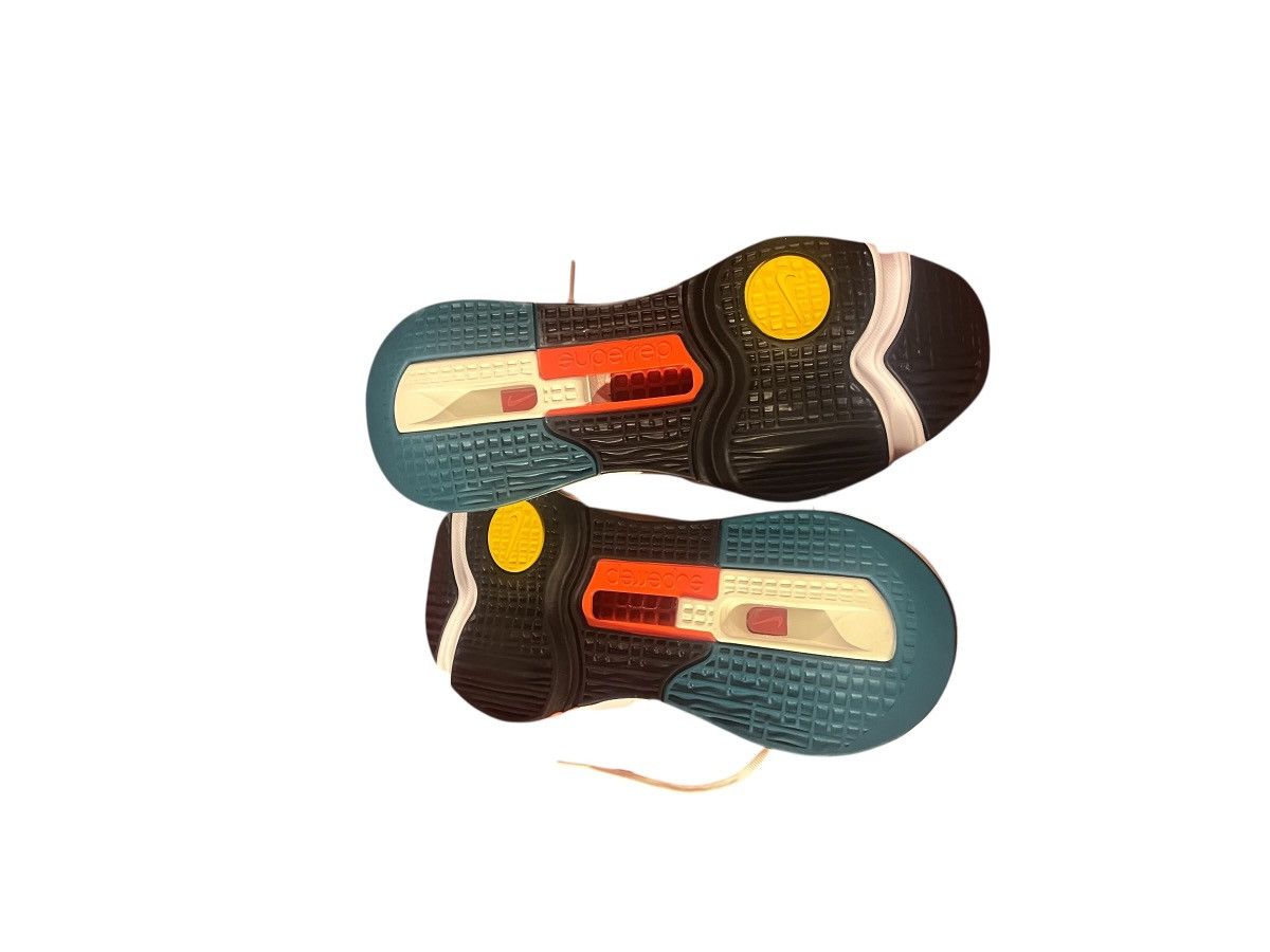 Nike Nike Air Zoom SuperRep 3 Size US 11 / EU 44 - 6 Thumbnail