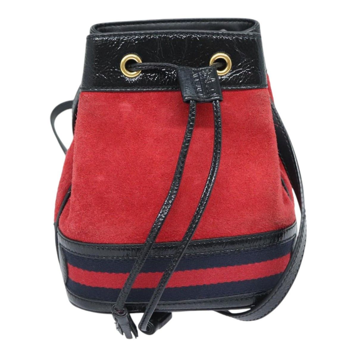 Gucci Gucci Ophidia shoulder Size ONE SIZE - 1 Thumbnail