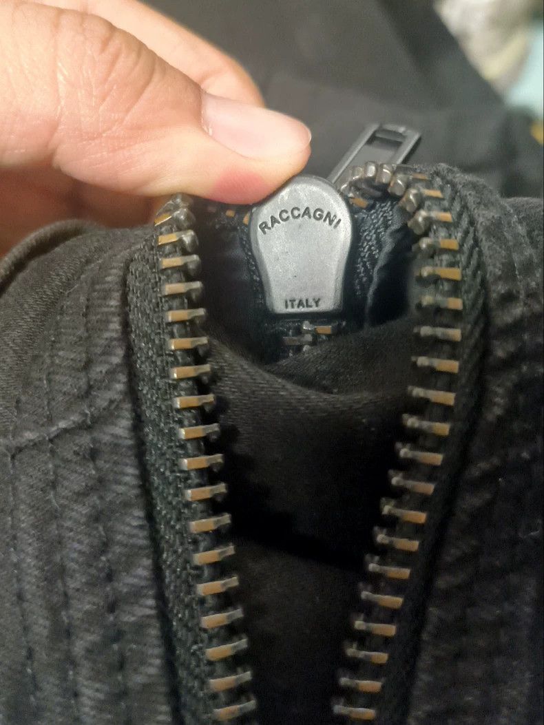 Rick Owens rick owens size US 50 Cargo pants 2501-Nextarrow Size US 34 / EU 50 - 6 Thumbnail