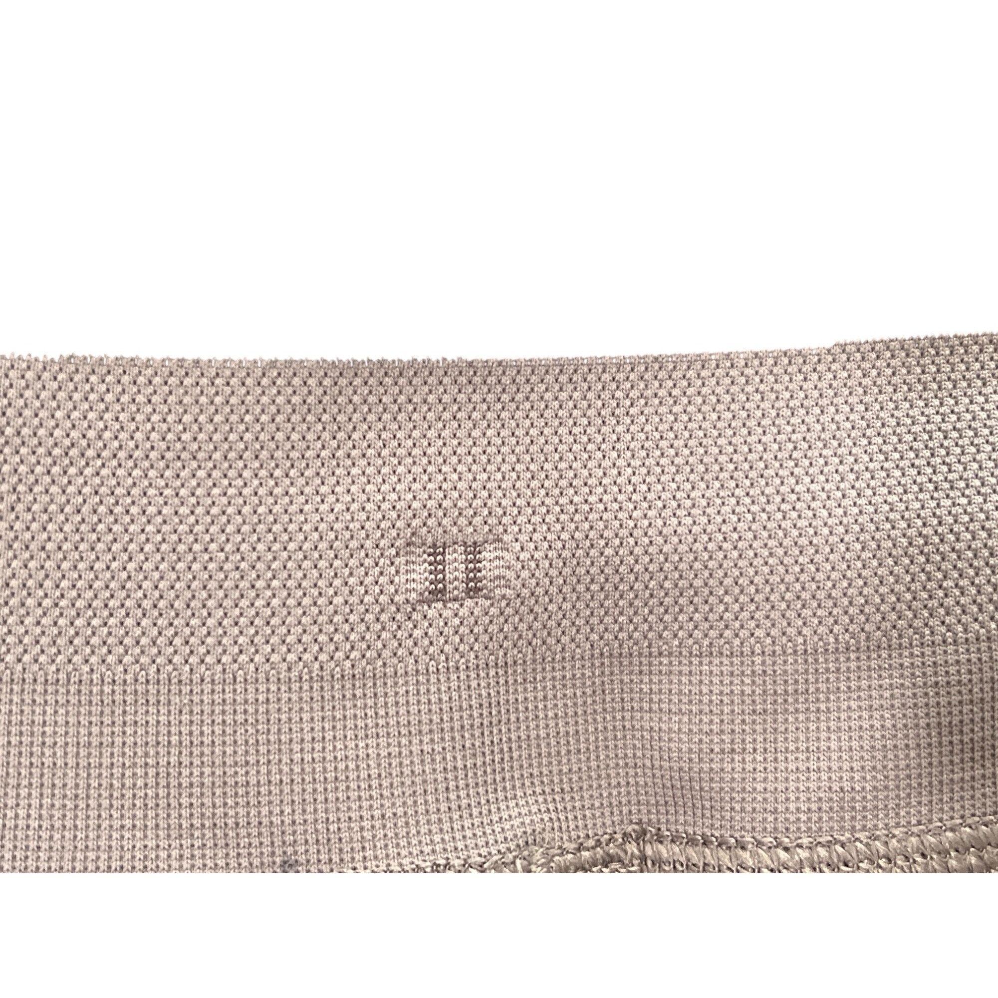 Lululemon 𝓛𝓾𝓵𝓾𝓵𝓮𝓶𝓸𝓷 Align Full-Length High-Waisted Purple Sea Size 30" / US 8 / IT 44 - 10 Thumbnail