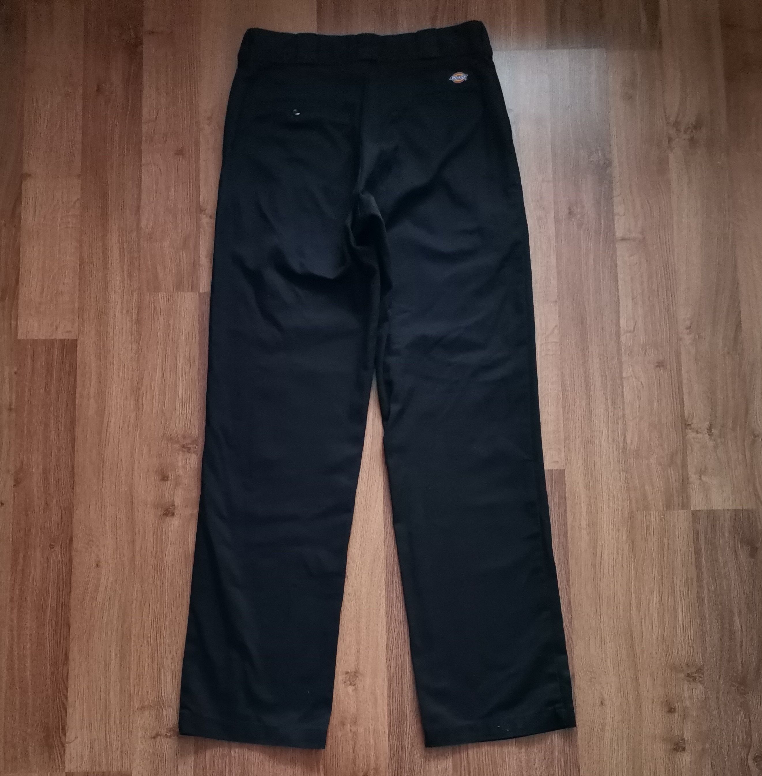 Dickies Dickies 874 Chino Pants Size US 33 - 1 Thumbnail