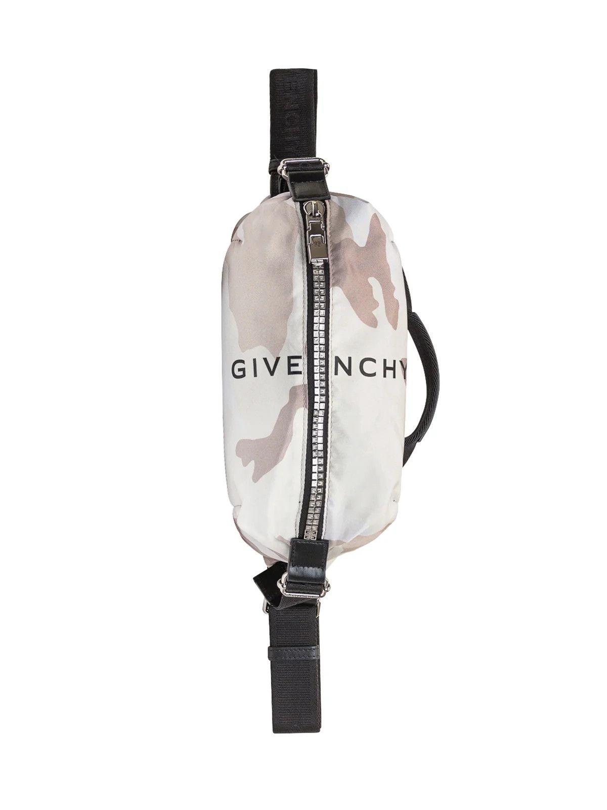 o1loc1c0824 Bag in Beige