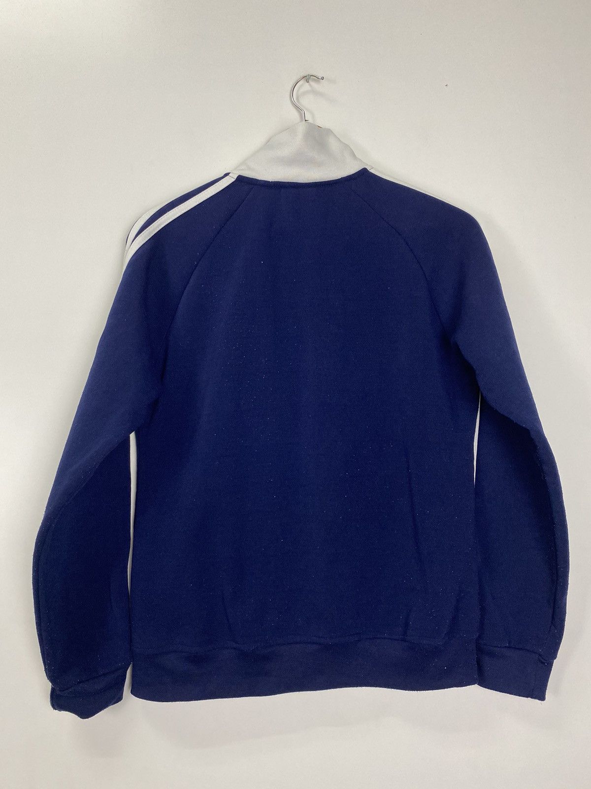 Man Made In Australia × Vintage Vintage 90s Australia Sweater Size US M / EU 48-50 / 2 - 12 Thumbnail