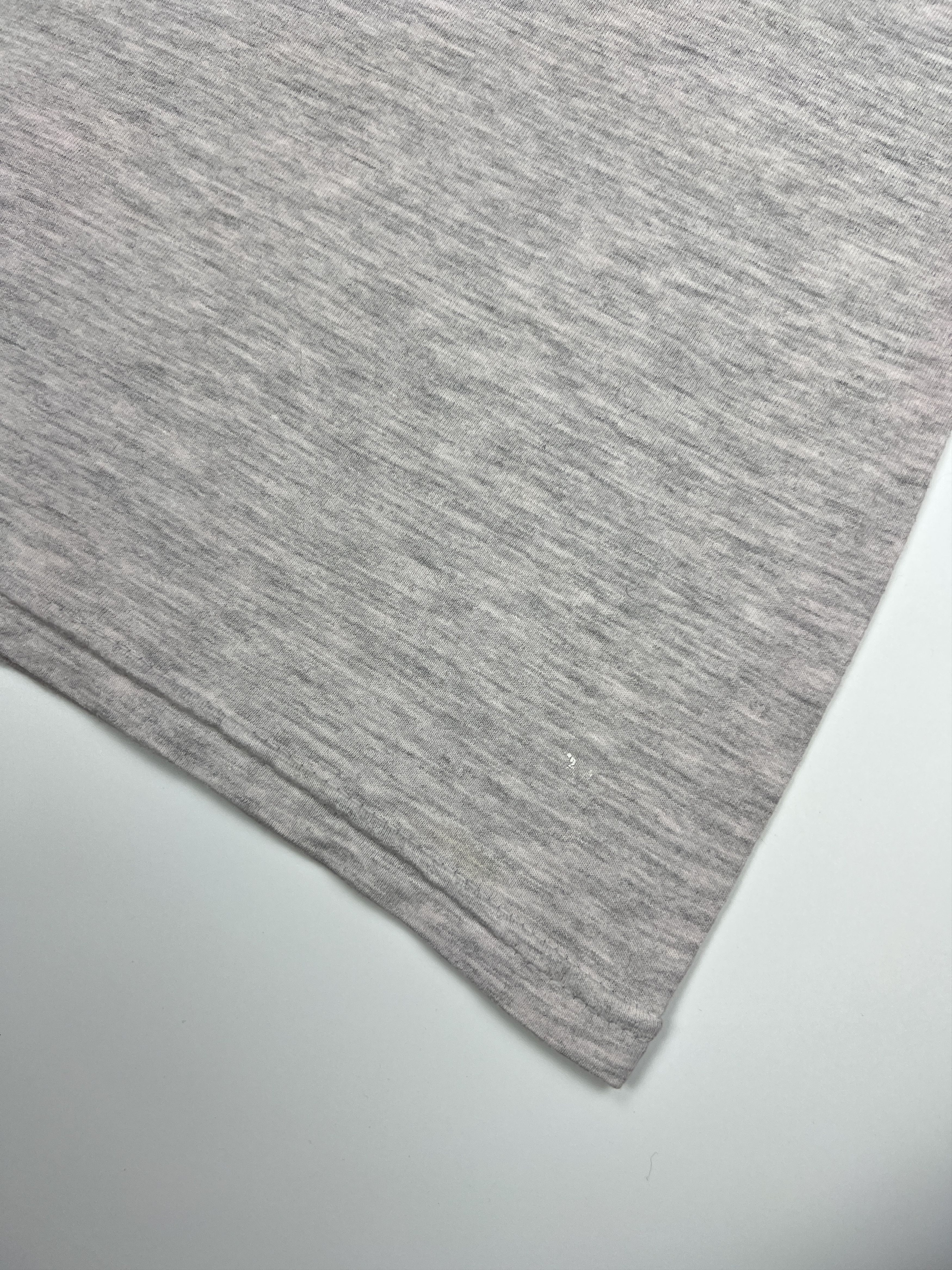 Champion × Vintage Vintage Champion Harvard University Embroidered Tee Size US M / EU 48-50 / 2 - 10 Thumbnail