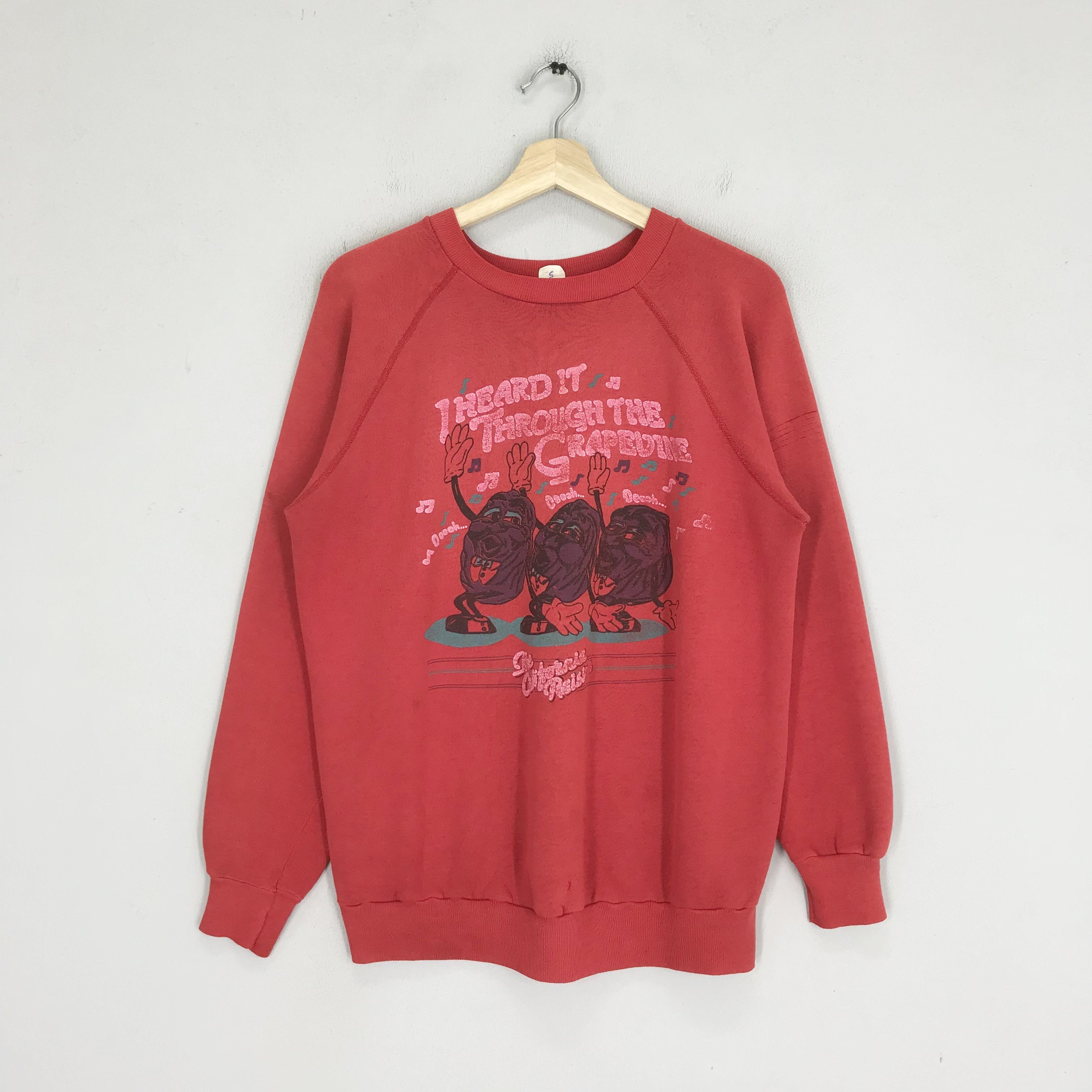 California Arts. Vintage 1990s The California - 44 Size US M / EU 48-50 / 2 - 1 Thumbnail