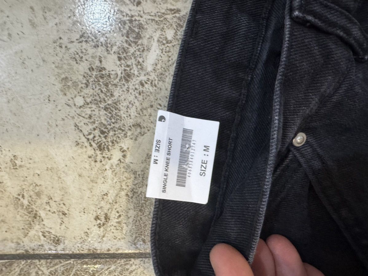 Carhartt Original carhartt short Size US 32 / EU 48 - 7 Thumbnail