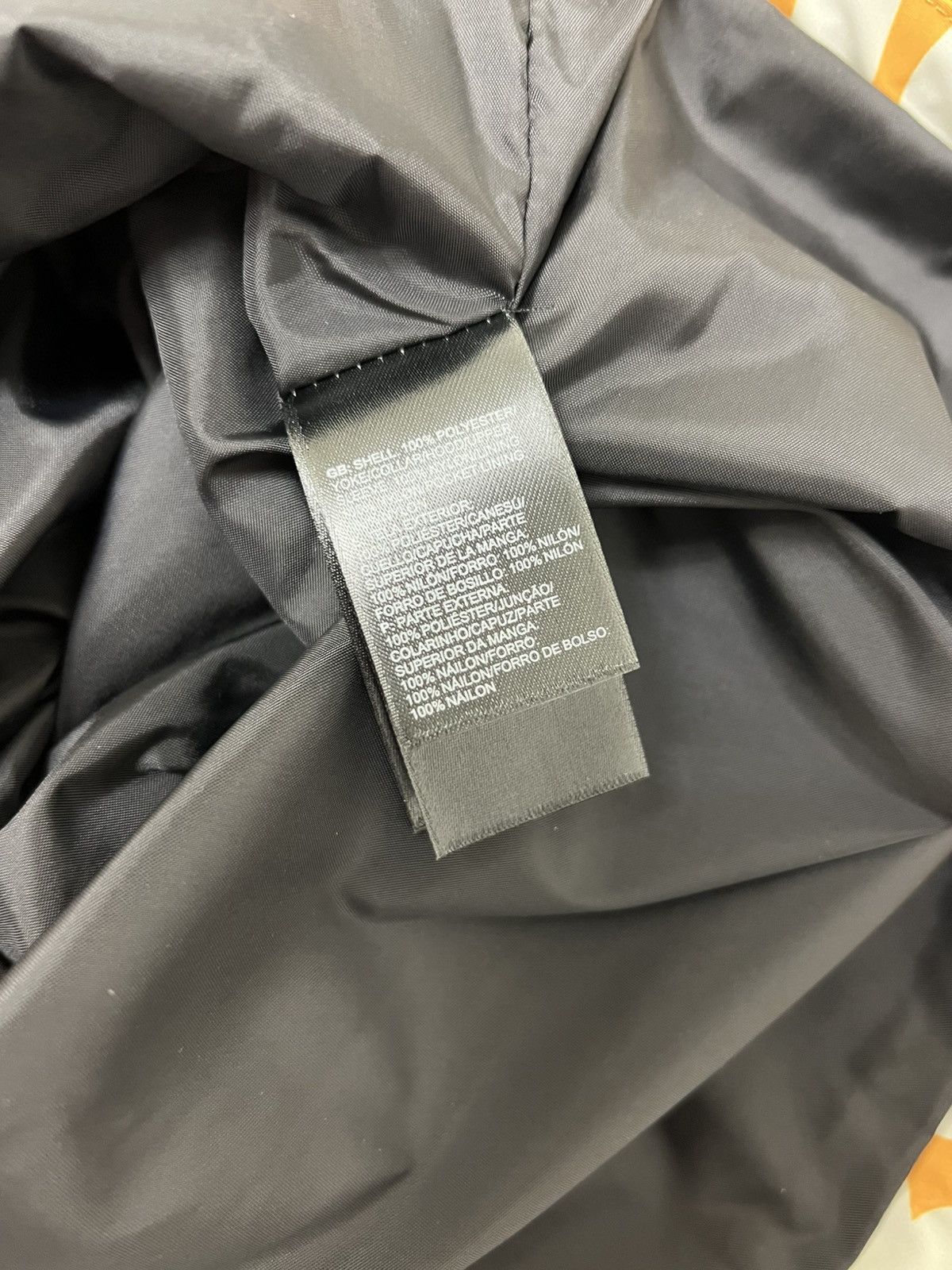 Supreme FW15 SUPREME THE NORTH FACE BY ANY MEANS MOUNTAIN JACKET Size US L / EU 52-54 / 3 - 18 Thumbnail