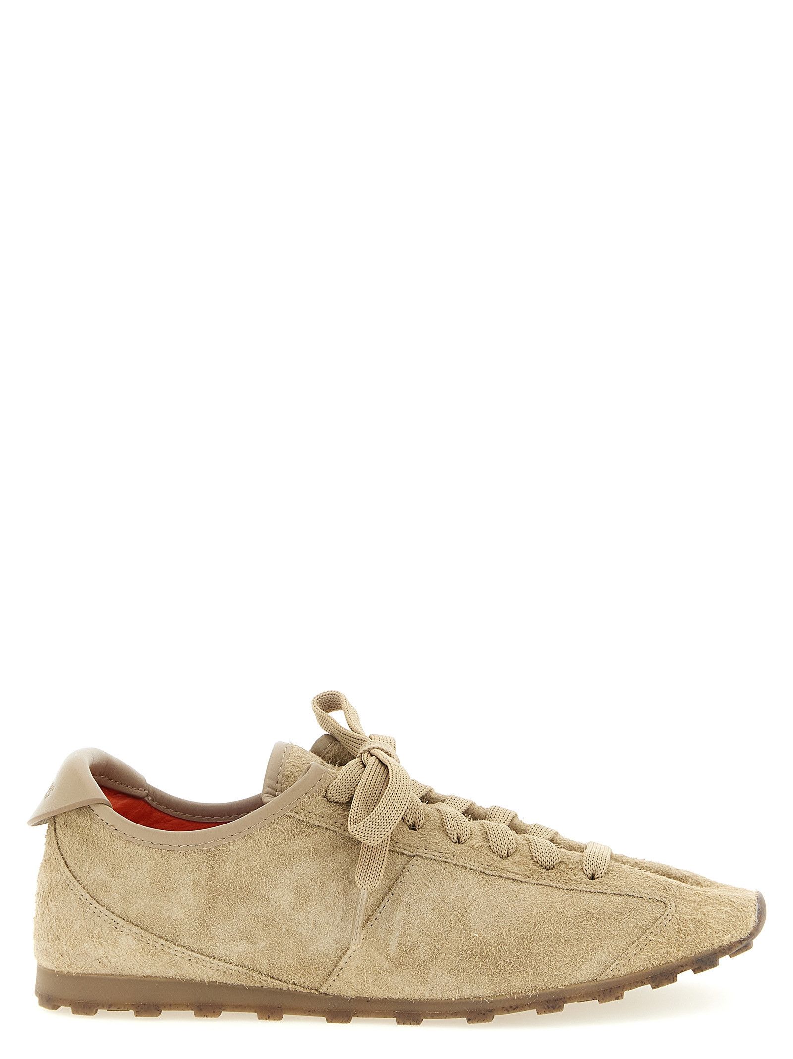 'Les Tennis' Sneakers