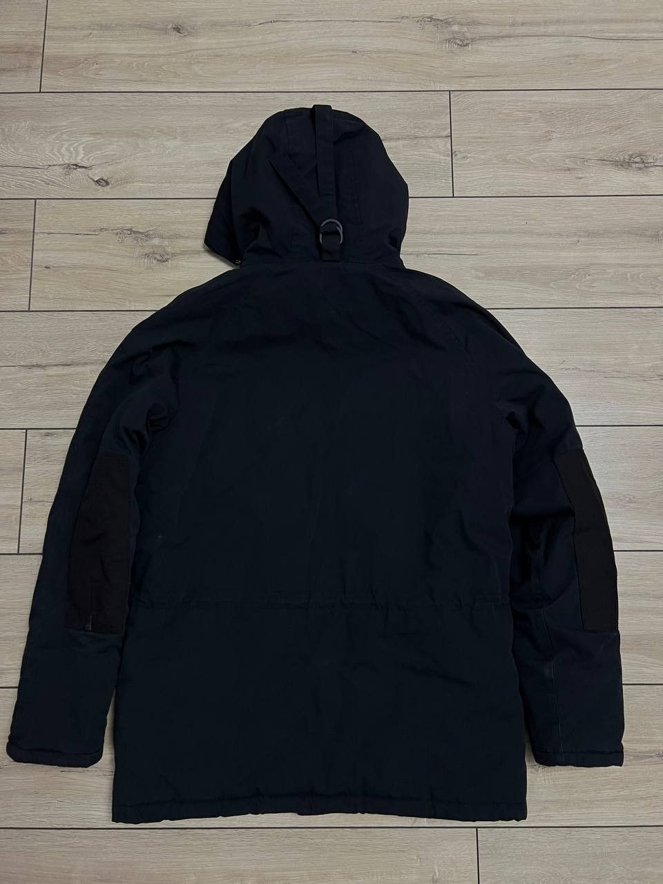 Carhartt Carhartt Trapper Parka Insulated winter jacket sz L Size US L / EU 52-54 / 3 - 14 Thumbnail