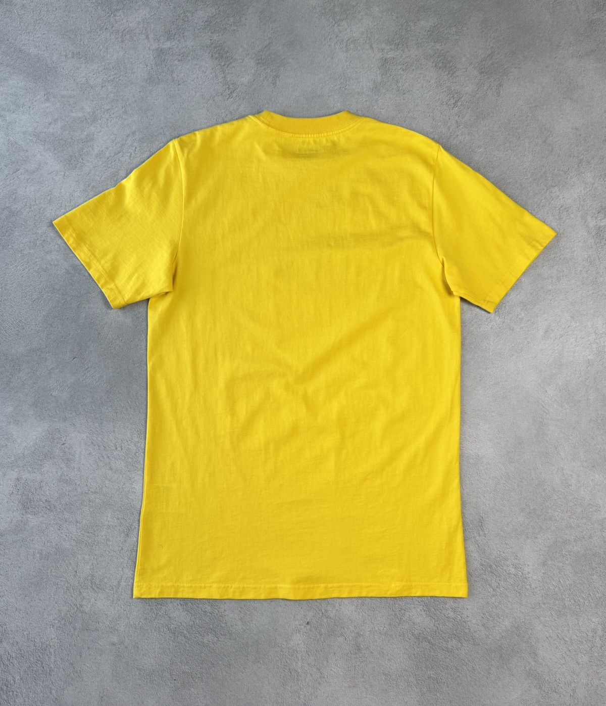 Carhartt Carhartt WIP S/S Script Big Logo T-Shirt Size US S / EU 44-46 / 1 - 2 Thumbnail