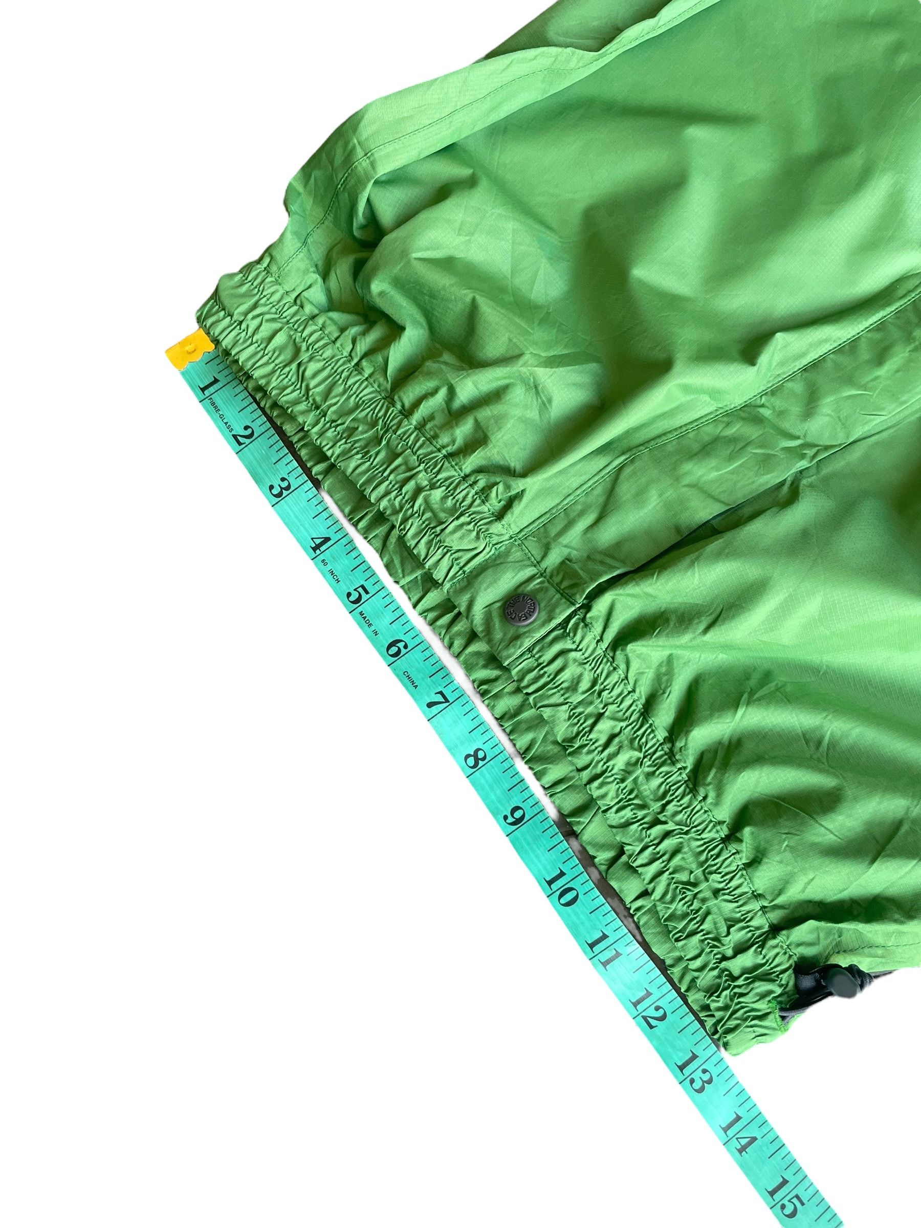 The North Face The North Face Pant Size US 31 - 12 Thumbnail