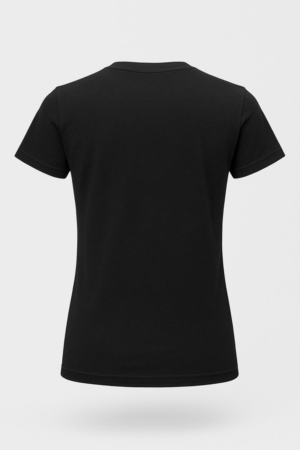 Gildan Hank Willie Cash Waylon Country Music Black Graphic Tee - S Size XS / US 0-2 / IT 36-38 - 3 Thumbnail